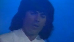 Space - Just Blue