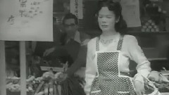 日本群星 - 买物ブギ