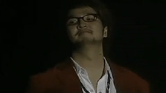 G.O.D - 再次