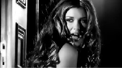 Ace Of Base - All For You 中英字幕