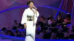 市川由纪乃 - 花の咲く日まで