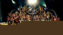 EXILE - 24karats TRIBE OF GOLD