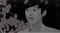 miss A - Shin Won Ho & Bae Suzy & Hey You