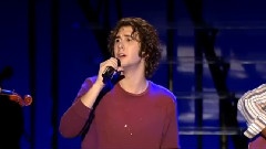 Josh Groban - Vincent