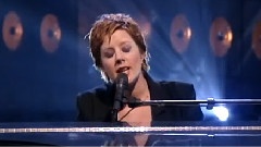 Sarah Mclachlan - Angel