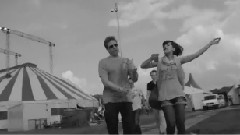 Chicane - One Thousand Suns