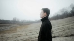 欧美群星 - Better Love