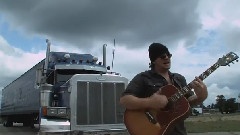 欧美群星 - Truckin Song