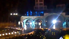 BigBang - 最后的问候