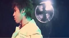 东方神起 - 无尽的爱