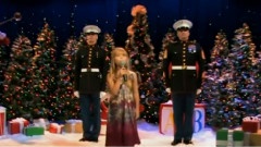 Connie Talbot - When A Child Was Born
