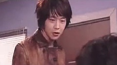 东方神起 - 无尽的爱