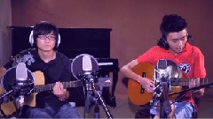 模仿翻唱 - I'm Yours