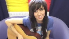 Lights - Timing Is Everything