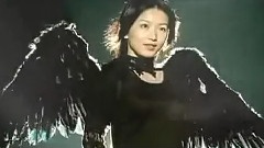 S.H.E - Remember
