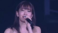 前田敦子 - AKBは私の青春のすべて