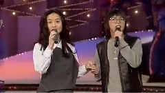 张雨生 - 每天爱你多一些 & 我期待 & 即兴掰词 现场版