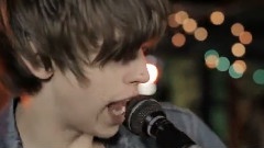 Howler - Back Of Your Neck