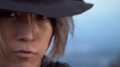 龟梨和也 - ZIP! 大人気!妖怪ブームの秘密に迫る 中文字幕 11/11/04
