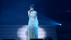 王菲,Sinead O’Connor - Thank You For Hearing Me