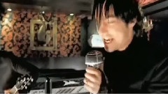Three Days Grace - Animal I Have Become