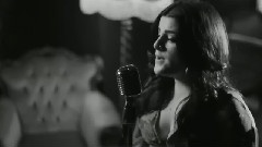 Karise Eden - You Wont Let Me