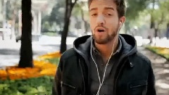 Pablo Alboran - solamente tu
