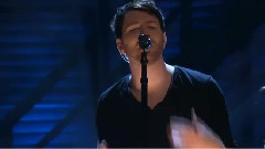 Owl City - Shooting Star