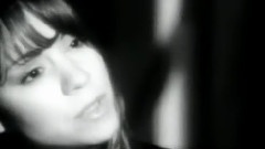 Mariah Carey - Anytime You Need A Friend