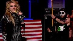 Kesha - Tik Tok
