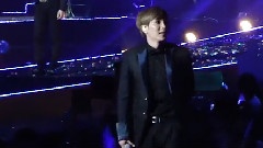 Super Junior,利特(Super Junior) - 命运线 & Menorise & From