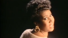 Aretha Franklin - I Knew You Were Waiting For Me