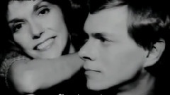 Carpenters,Dionne Warwick - Close To You