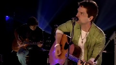 Richard Marx - Right Here Waiting