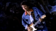 George Harrison - This Is Love