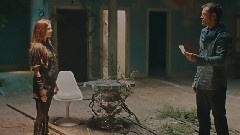 Linkin Park - Lost In The Echo