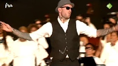 Ben Saunders - If You Don't Know Me By Now