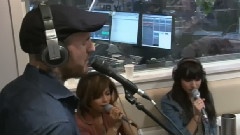 Ben Saunders - Unchain My Heart