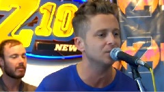 OneRepublic - Feel Again