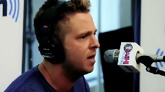 OneRepublic - Feel Again