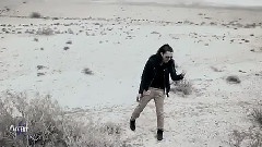 欧美群星 - Daram Miram