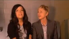 Lily Allen - Womanizer