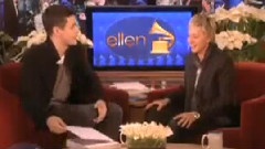 John Mayer - Play Celebrity