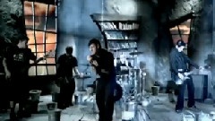 Good Charlotte - Predictable 中英字幕