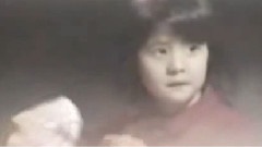 苏芮 - 是否