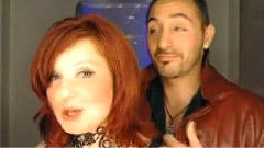 Royal Gigolos - California Dreaming