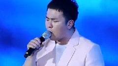 许阁 - 始终