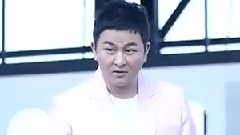 许阁 - 走台联排