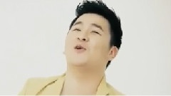 许阁 - Mix QTV