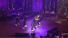 太阳(Bigbang) - 只看着我